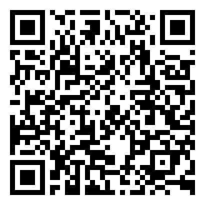 移动端二维码 - 500G大硬盘4GDDRII800大内存经典英特双核E8400高配置电脑24寸长城宽屏液晶屏一套低价 - 桂林分类信息 - 桂林28生活网 www.28life.com