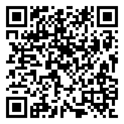 移动端二维码 - CPU显卡一些经典电脑配件，新旧都有，快来看看！ - 桂林分类信息 - 桂林28生活网 www.28life.com