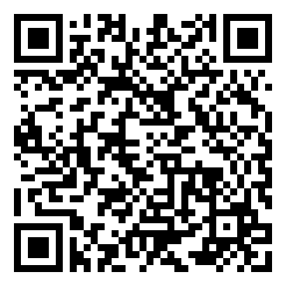 移动端二维码 - 500G大硬盘4GDDRII800大内存经典英特双核E8400高配置电脑24寸长城宽屏液晶屏一套低价 - 桂林分类信息 - 桂林28生活网 www.28life.com