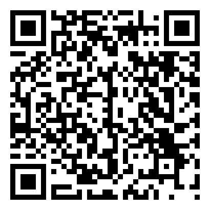 移动端二维码 - CPU显卡键盘一些经典电脑配件，新旧都有，快来看看！ - 桂林分类信息 - 桂林28生活网 www.28life.com