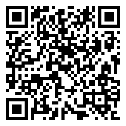 移动端二维码 - 500G大硬盘4GDDRII800大内存经典英特双核E8400高配置电脑24寸长城宽屏液晶屏一套低价 - 桂林分类信息 - 桂林28生活网 www.28life.com