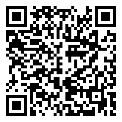 移动端二维码 - CPU显卡键盘一些经典电脑配件，新旧都有，快来看看！ - 桂林分类信息 - 桂林28生活网 www.28life.com