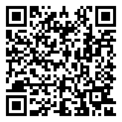 移动端二维码 - CPU显卡键盘一些经典电脑配件，新旧都有，快来看看！ - 桂林分类信息 - 桂林28生活网 www.28life.com