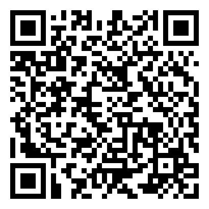 移动端二维码 - 500G大硬盘4GDDRII800大内存经典英特双核E8400高配置电脑24寸长城宽屏液晶屏一套低价 - 桂林分类信息 - 桂林28生活网 www.28life.com