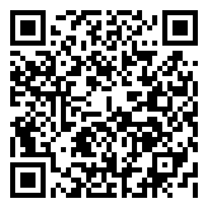 移动端二维码 - CPU显卡键盘一些经典电脑配件，新旧都有，快来看看！ - 桂林分类信息 - 桂林28生活网 www.28life.com