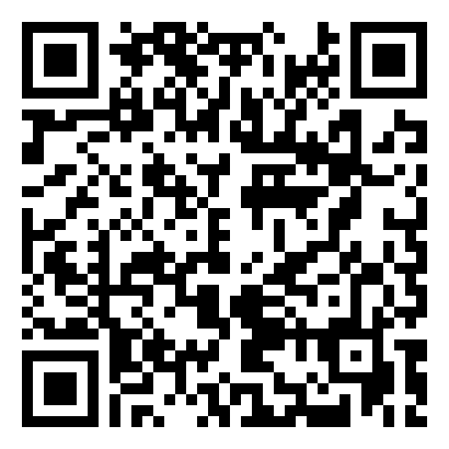 移动端二维码 - CPU显卡键盘一些经典电脑配件，新旧都有，快来看看！ - 桂林分类信息 - 桂林28生活网 www.28life.com