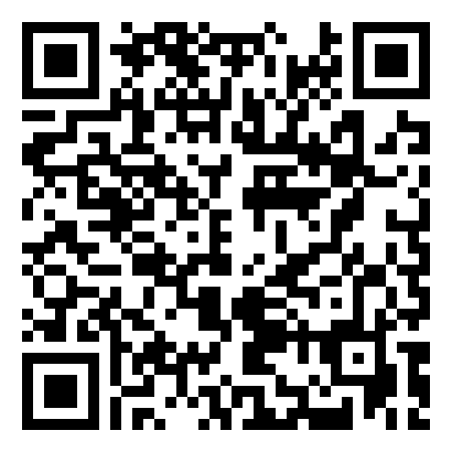 移动端二维码 - CPU显卡键盘一些经典电脑配件，新旧都有，快来看看！ - 桂林分类信息 - 桂林28生活网 www.28life.com