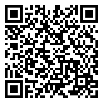 移动端二维码 - 500G大硬盘4GDDRII800大内存经典英特双核E8400高配置电脑24寸长城宽屏液晶屏一套低价 - 桂林分类信息 - 桂林28生活网 www.28life.com