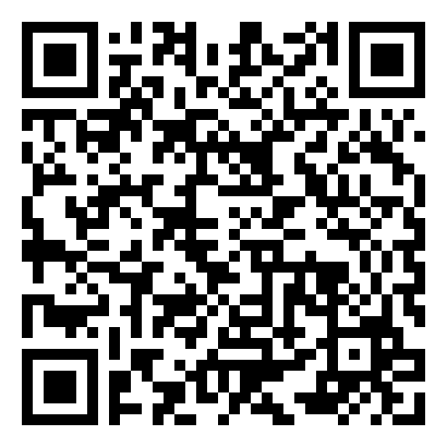 移动端二维码 - CPU显卡键盘一些经典电脑配件，新旧都有，快来看看！ - 桂林分类信息 - 桂林28生活网 www.28life.com