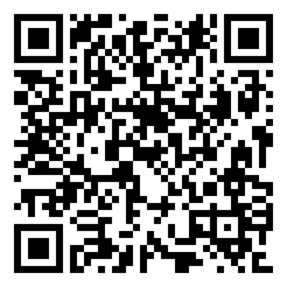 移动端二维码 - 500G大硬盘4GDDRII800大内存经典英特双核E8400高配置电脑24寸长城宽屏液晶屏一套低价 - 桂林分类信息 - 桂林28生活网 www.28life.com