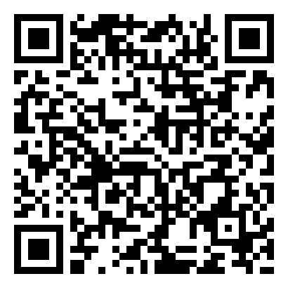 移动端二维码 - 500G大硬盘4GDDRII800大内存经典英特双核E8400高配置电脑24寸长城宽屏液晶屏一套低价 - 桂林分类信息 - 桂林28生活网 www.28life.com