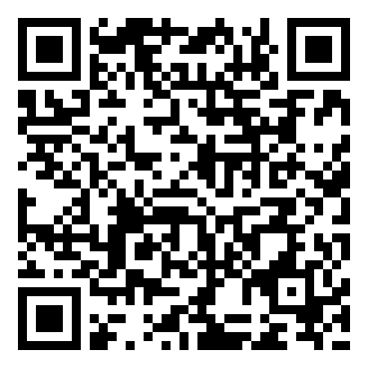 移动端二维码 - CPU显卡键盘一些经典电脑配件，新旧都有，快来看看！ - 桂林分类信息 - 桂林28生活网 www.28life.com