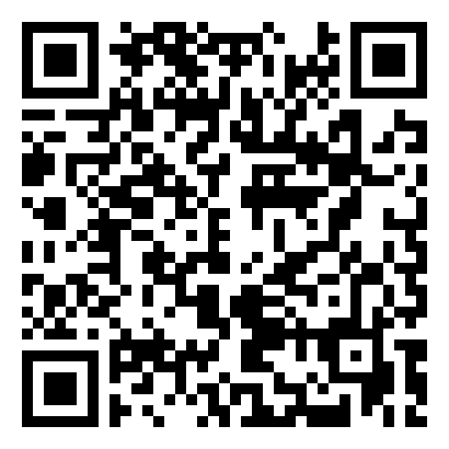 移动端二维码 - 500G大硬盘4GDDRII800大内存经典英特双核E8400高配置电脑24寸长城宽屏液晶屏一套低价 - 桂林分类信息 - 桂林28生活网 www.28life.com