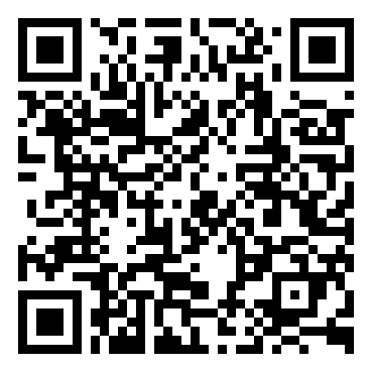 移动端二维码 - CPU显卡键盘一些经典电脑配件，新旧都有，快来看看！ - 桂林分类信息 - 桂林28生活网 www.28life.com