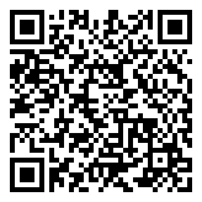 移动端二维码 - CPU显卡键盘一些经典电脑配件，新旧都有，快来看看！ - 桂林分类信息 - 桂林28生活网 www.28life.com