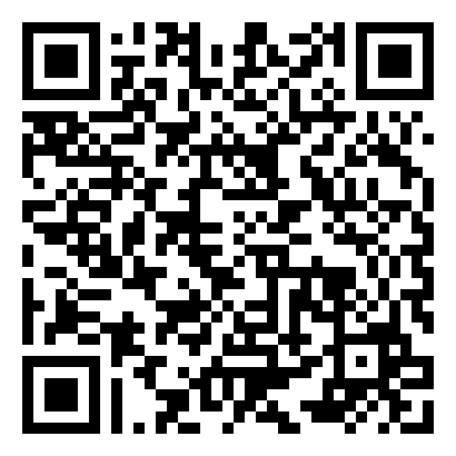 移动端二维码 - 24寸长城原装品牌显示器，完好，升级后优惠出让。 - 桂林分类信息 - 桂林28生活网 www.28life.com