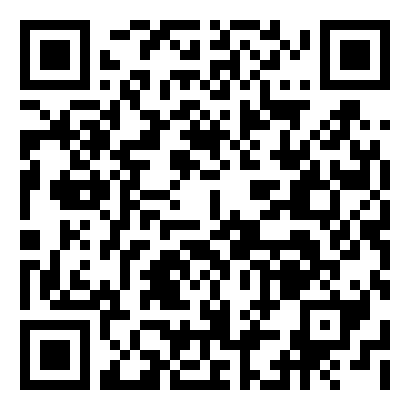 移动端二维码 - 24寸长城原装品牌显示器，完好，升级后优惠出让。 - 桂林分类信息 - 桂林28生活网 www.28life.com