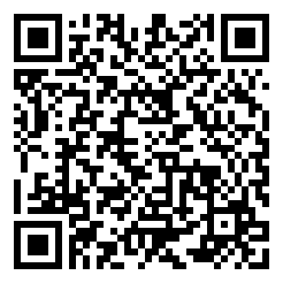 移动端二维码 - CPU显卡键盘一些经典电脑配件，新旧都有，快来看看！ - 桂林分类信息 - 桂林28生活网 www.28life.com