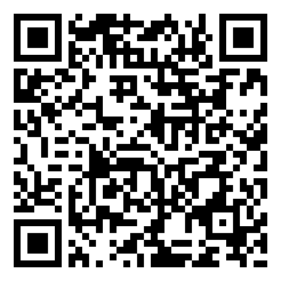 移动端二维码 - CPU显卡键盘一些经典电脑配件，新旧都有，快来看看！ 加入收藏 - 桂林分类信息 - 桂林28生活网 www.28life.com