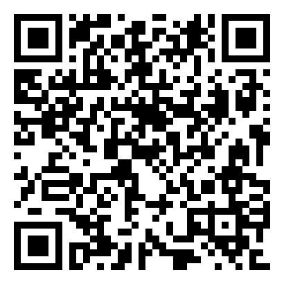 移动端二维码 - 老机升级最佳选择！性价比最高！耕升显卡赵云版GT730，真实1G DDR5显存网游显卡优惠转 - 桂林分类信息 - 桂林28生活网 www.28life.com