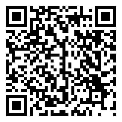 移动端二维码 - 老机升级最佳选择！性价比最高！耕升显卡赵云版GT730，真实1G DDR5显存网游显卡优惠转 - 桂林分类信息 - 桂林28生活网 www.28life.com