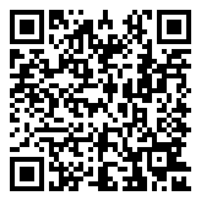 移动端二维码 - CPU显卡键盘一些经典电脑配件，新旧都有，快来看看！ - 桂林分类信息 - 桂林28生活网 www.28life.com