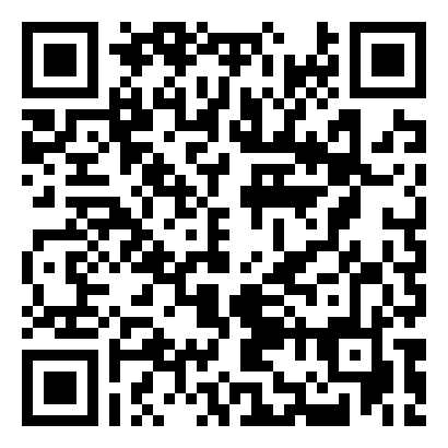 移动端二维码 - 21寸长城原装品牌显示器，完好，升级后优惠出让。 - 桂林分类信息 - 桂林28生活网 www.28life.com