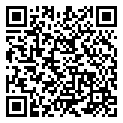 移动端二维码 - CPU键盘一些经典电脑配件，新旧都有，快来看看！ - 桂林分类信息 - 桂林28生活网 www.28life.com