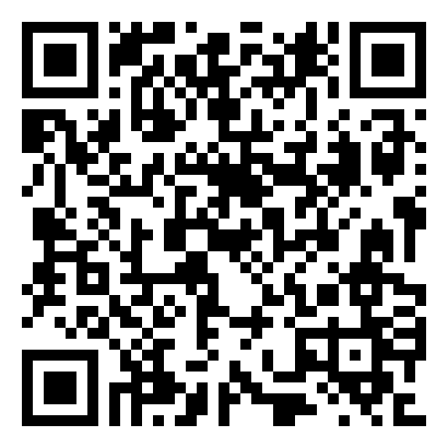 移动端二维码 - 性价比最高！耕升显卡赵云版GT730，真实1G DDR5显存网游显卡优惠转让。 - 桂林分类信息 - 桂林28生活网 www.28life.com