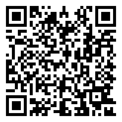 移动端二维码 - 奇瑞10款风云2原装CD主机80元 - 桂林分类信息 - 桂林28生活网 www.28life.com