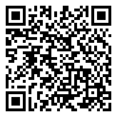 移动端二维码 - 以上路段整房一楼求租 - 桂林分类信息 - 桂林28生活网 www.28life.com