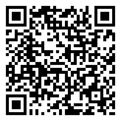 移动端二维码 - 需求一房一厅或者两房一厅 房子干净 有停车位 光线好 - 桂林分类信息 - 桂林28生活网 www.28life.com