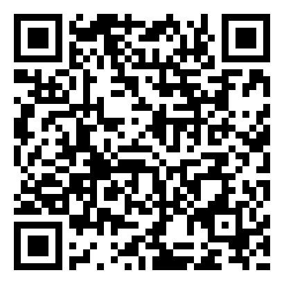 移动端二维码 - 明珠花园地下车库21栋20号，17号出租，可停小车，SUV等中型车，价格优惠。 - 桂林分类信息 - 桂林28生活网 www.28life.com