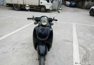 铃木小龟转了,真空胎 - 桂林28生活网 www.28life.com