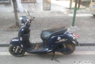 蛮好开的申铃小龟转了，牌证都有 - 桂林28生活网 www.28life.com