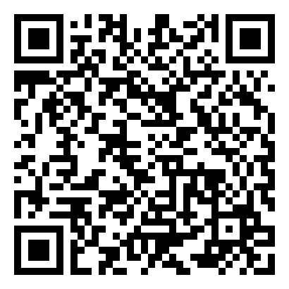 移动端二维码 - 蛮好开的银洋小龟车，前后真空胎，牌证都有 - 桂林分类信息 - 桂林28生活网 www.28life.com