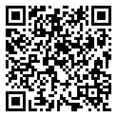 移动端二维码 - 市中心商务圈精品办公房出租 - 桂林分类信息 - 桂林28生活网 www.28life.com