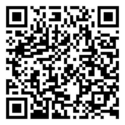 移动端二维码 - 市中心繁华地段精装适用房学区房出租 - 桂林分类信息 - 桂林28生活网 www.28life.com