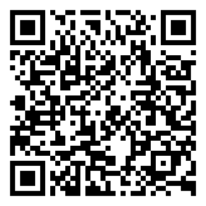 移动端二维码 - 披头士BT300，带单摇，电吉他新手入门神器，因本人换琴，低价甩卖 - 桂林分类信息 - 桂林28生活网 www.28life.com