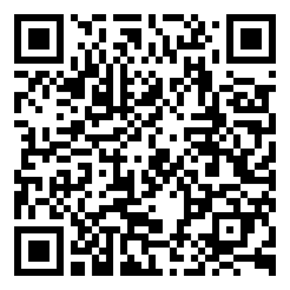 移动端二维码 - 冰箱超市货架烟柜低价出售 - 桂林分类信息 - 桂林28生活网 www.28life.com