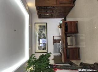 金桂大厦,维也纳酒店9楼,115平米精装写字楼 - 桂林28生活网 www.28life.com