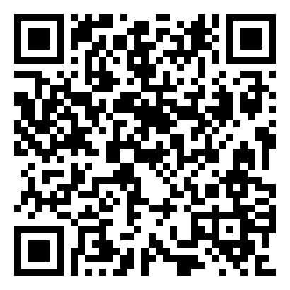 移动端二维码 - 出售一个23456号码 - 桂林分类信息 - 桂林28生活网 www.28life.com