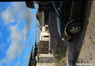 厂房场地 可以分租水电齐， 可分租 ， 电力160千瓦 - 桂林28生活网 www.28life.com