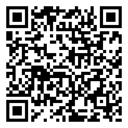 移动端二维码 - 厂房场地 可以分租水电齐， 可分租 ， 电力160千瓦 - 桂林分类信息 - 桂林28生活网 www.28life.com