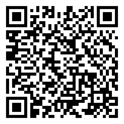 移动端二维码 - 阿拉斯加公犬借配。。。。。。。 - 桂林分类信息 - 桂林28生活网 www.28life.com