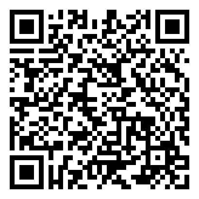 移动端二维码 - 柯基种公借配,,,,,,,,,,,,,, - 桂林分类信息 - 桂林28生活网 www.28life.com
