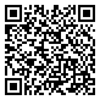 移动端二维码 - 大众斯柯达新锐1.4 - 桂林分类信息 - 桂林28生活网 www.28life.com
