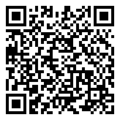 移动端二维码 - 1房1厅 500 元 1个月 - 桂林分类信息 - 桂林28生活网 www.28life.com