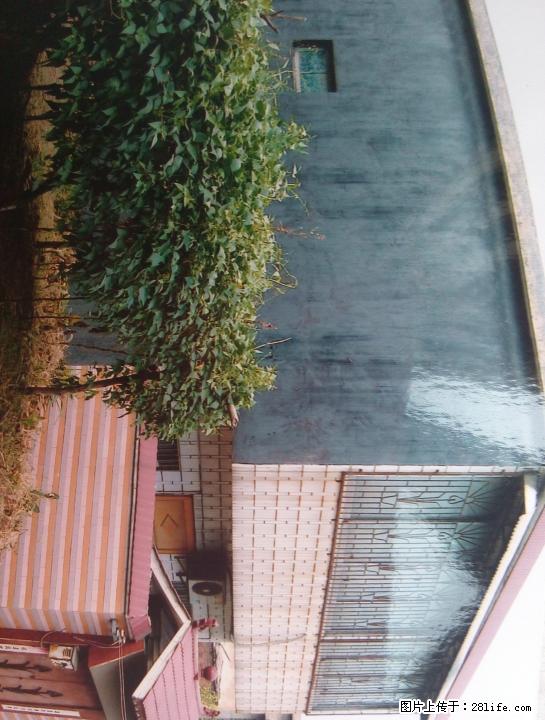 灵川县石狮路老干村一栋楼房出售 - 房屋出售 - 房屋租售 - 桂林分类信息 - 桂林28生活网 www.28life.com