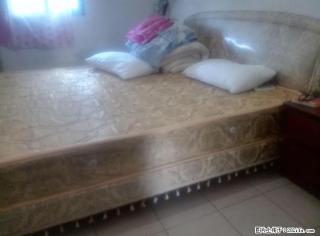 准备装修新房，处理下去年买的床和家具 - 桂林28生活网 www.28life.com